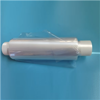 光伏背板 PVDF 薄膜上海申源，UV 阻隔强水汽阻隔性能优