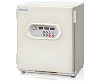 三洋SANYO培养箱故障维修服务 北京客服