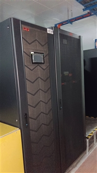 上海数据中心设备回收 上海UPS电源 网络机柜 电池回收