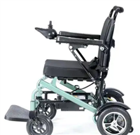 电动轮椅车N3901代理