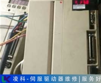 东洋运动控制器维修技术高