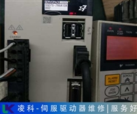 斯特曼Stegmann伺服控制系统维修小贴士