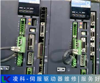 欧陆多轴运动控制器维修服务好