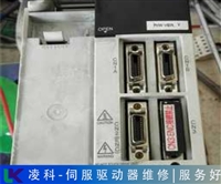 士林Shihlin放大器维修服务周到