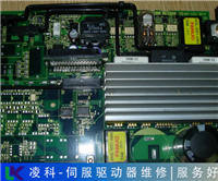 西门子Siemens伺服系统维修小窍门