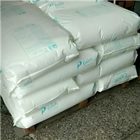 管材级LLDPE 日本普瑞曼 2540R