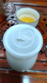 玻璃瓶生产厂家定制玻璃奶瓶