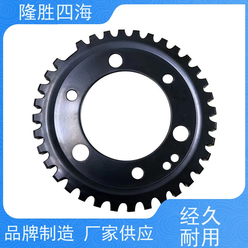 四海化工 环氧黑色 阴极电泳涂料 汽车配件底漆 抗缩孔力强