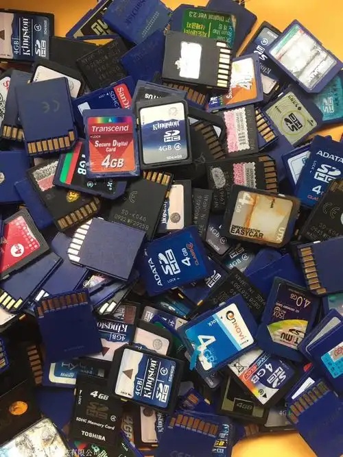 浦 东 新 区 电子料线路板回收 长期收购IC 网络IC 通信IC 亿兴物资