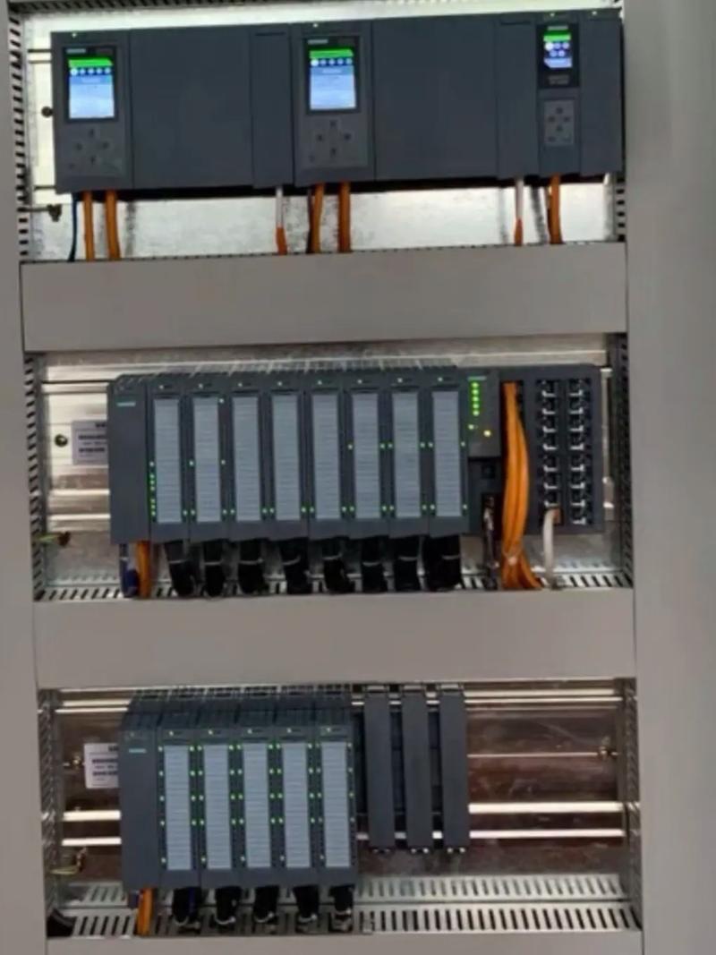 杨 浦 区伺服机变频器回收 实验室仪器仪表收购 二手电子设备 亿兴