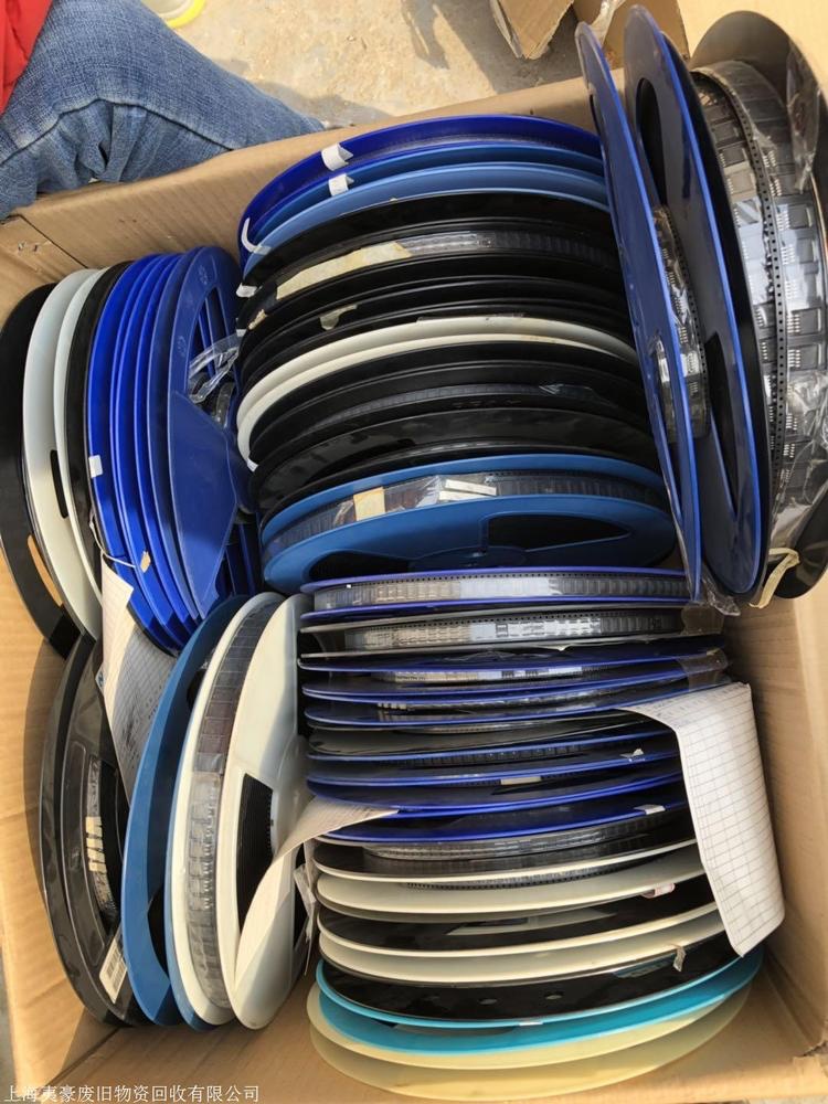 闵 行 区 线路板回收 服务器硬盘销毁 电子盘料 电子设备拆解处理