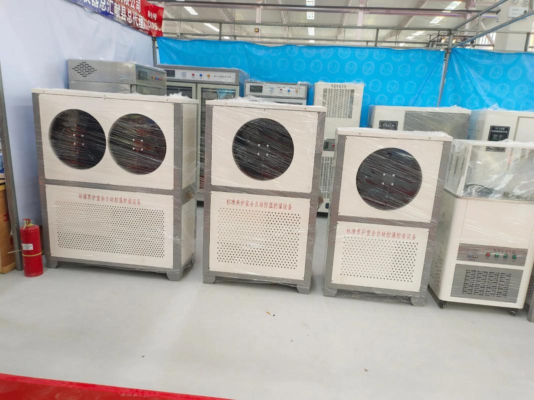 宝 山 区 轴承仪器仪表 变频器收购 磁性开关 光电开关回收 亿兴物资