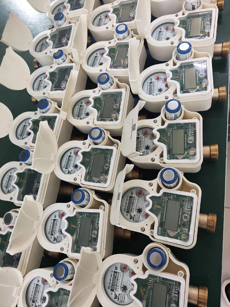 虹 口 区 电子仪器仪表回收 变频器PLC模块收购 工厂大型机械设备处理