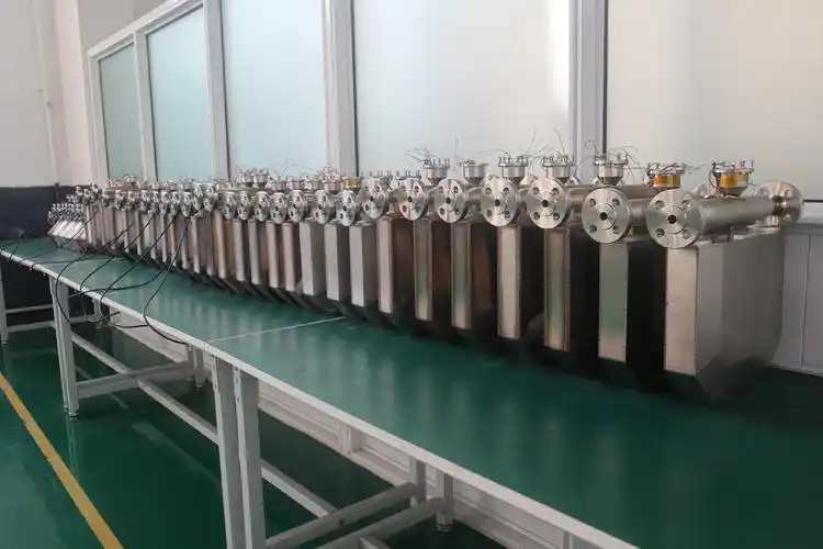 普 陀 区 网络交换机回收 废旧仪器仪表收购 网络设备回 收 亿兴上门