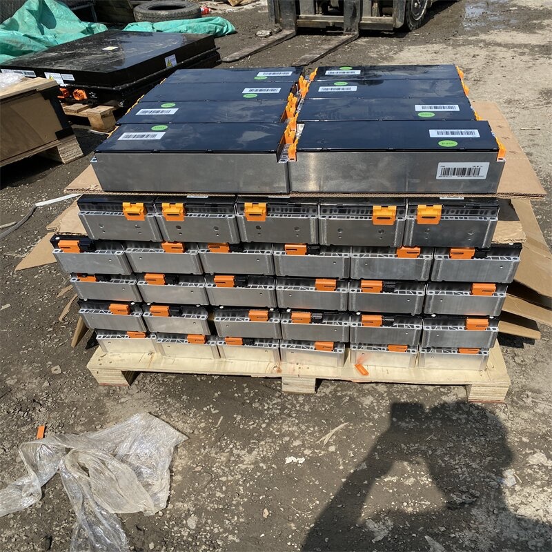 江 宁 区 诚信回收18650锂电池再利用 亿兴收购积压ABC品聚合物电池