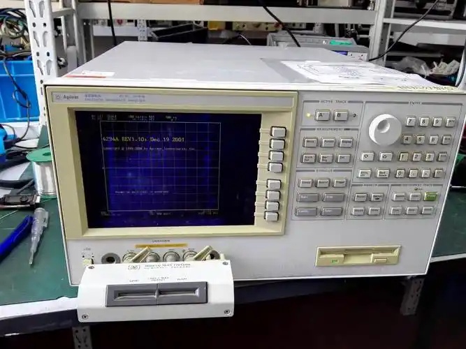 秦 淮 区 工厂设备回收 废旧仪器仪表 电子产品收购 清单估价 快速清理