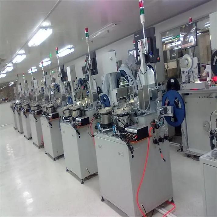 建 邺 区 线路板回收 工业报废电缆线 回 收 废机械设备仪器仪表收购