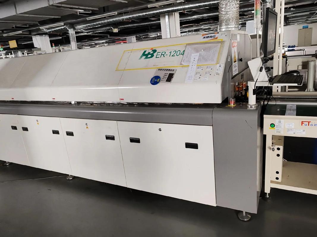 南 京 鼓 楼 各种仪器仪表回收 电子设备电器产品收购 整批估价处理