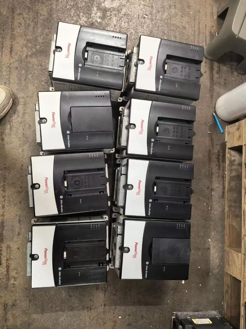 雨 花 台 区 线路板回收 废旧电子产品 电脑仪器仪表收购 免费评估