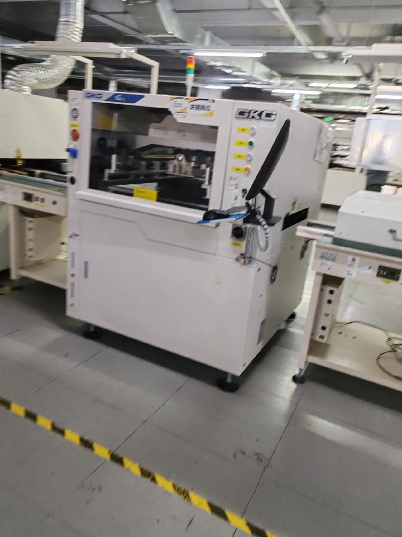 仪器仪表设备回收 电子废料库存收购 夷豪 信誉良好