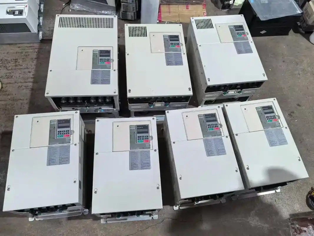 栖 霞 区 废电路板回收 大批电子设备 各类仪器仪表 倒闭厂库存电子收购