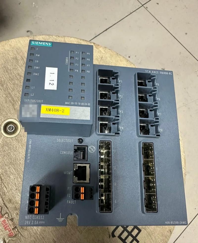 浦 口 区 PCBA电路板回收 估价收购工厂积压电子料 工业设备仪器仪表