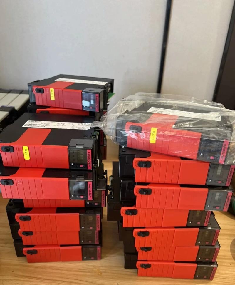 江 宁 区 整厂锂电池回收 仪器仪表 废电子电器设备 报废电缆收购 亿兴