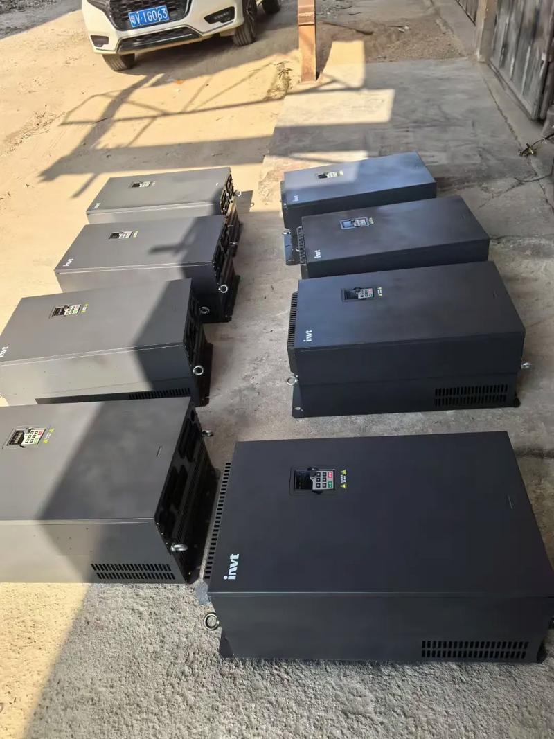 南 京 专业回收仪器仪表 变频器 工控产品收购 上门检测处理