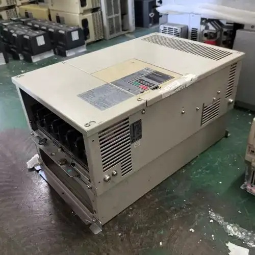 长 宁 区 废工业设备回收 整厂报废仪器仪表 工程电力电缆收购 亿兴物资
