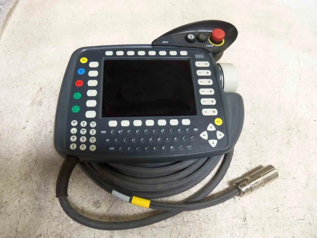 玄 武 区 笔记本电脑回收 电子设备仪器仪表 积压库存物资处理