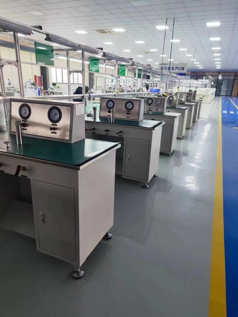 高 淳 区 网络电缆回收 废旧工业设备 仪器仪表淘汰收购 再生物料