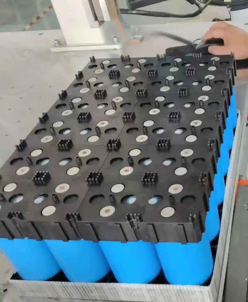 上 海 收购手机锂电池 三元电池 笔记本电脑电池高价回收 亿兴物资