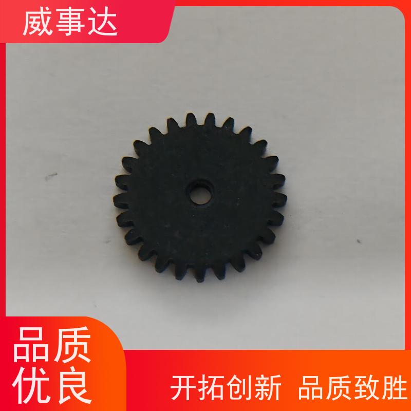 应用广泛 性能稳定 铁铜合金 品质优先加工定制 内齿圈