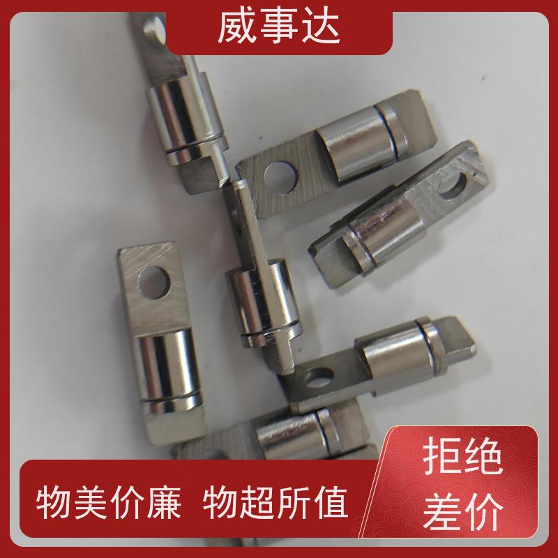 扭力可调 衰减低 0-90-135三挡定位2KG扭力 长期供应 SP转轴