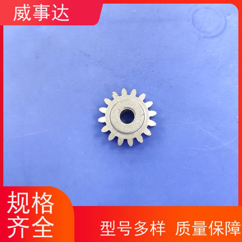 应用广泛 内齿圈 铜合金 精度高 品质优先加工定制