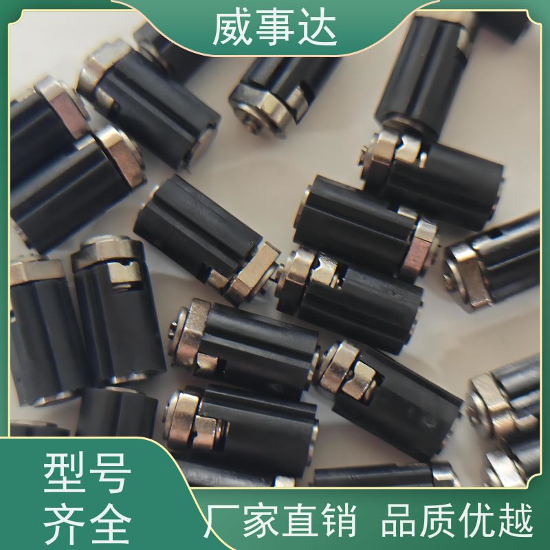 加工定制 阻尼转轴 长期供应 支持定制 0-90-150三挡定位2KG扭力