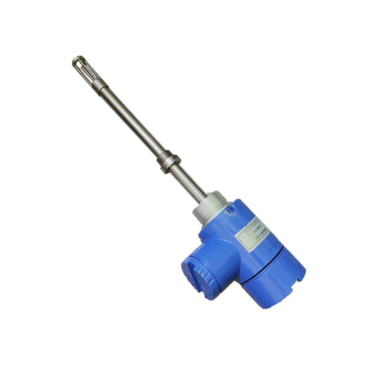 北斗星 TBD5-MS1204系列 水分测量仪 坚固耐用   诚信经营