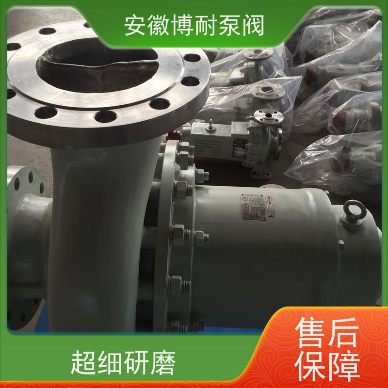 绿环 酸洗304· 有机溶剂输送 备件充足  不锈钢304