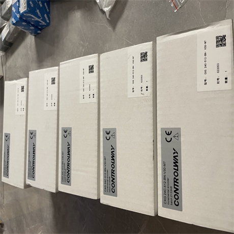 耐高压的科瑞接近开关DW-AD-503-P20