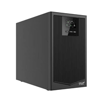 科华UPS电源YTR1101L在线式机房办公电脑1KVA主机