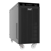 科华UPS电源YTG1103L工频机3KVA在线式监控机房稳压