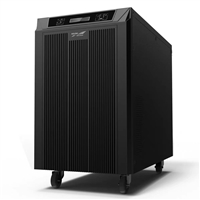 科华UPS电源YTG1102L工频机2KVA稳定可靠 高效节能