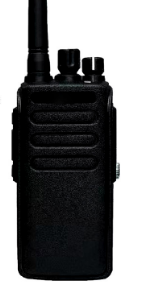 防爆对讲机 无公网集群通话