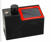 防爆粉尘浓度检测仪 采样器操作规范 沃戈智能