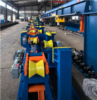 数控车床输送机生产厂家 自动化生产 高效率工作