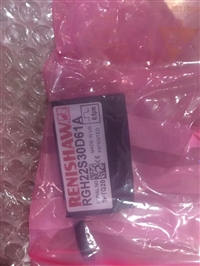A-9541-2037 A-9541-2058 A-9541-2035雷尼绍RENISHAW 读数头光栅