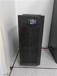 辽宁山特UPS电源3C20KS经销商价格