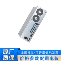 大华 DH-NVR816-64-HDS3/I 64路16盘位超能网络硬盘录像机