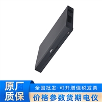 DH/HCVR5216A-V7/ 大华16路2盘模拟同轴硬盘录像机