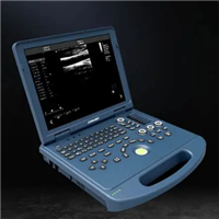 DW-C1无线掌上彩色多普勒超声诊断仪代理